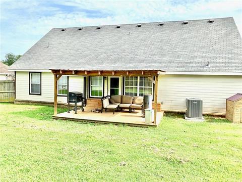 138 E Alexandra Loop, Elkins, AR 72727 photo 23
