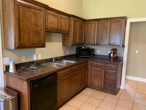 138 E Alexandra Loop, Elkins, AR 72727 photo 12