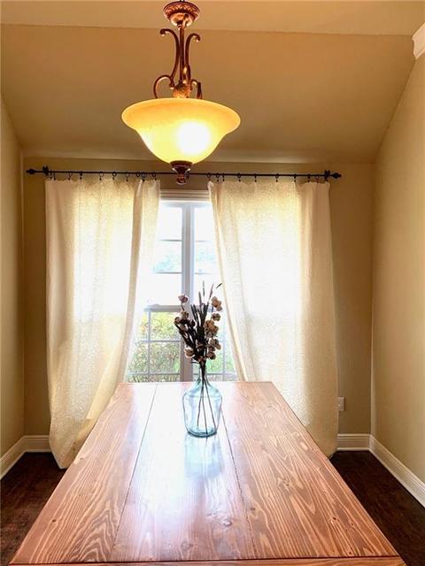 138 E Alexandra Loop, Elkins, AR 72727 photo 7