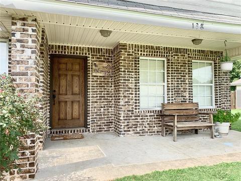 138 E Alexandra Loop, Elkins, AR 72727 photo 2