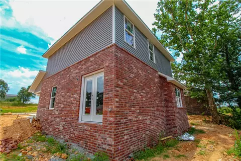 809 Brook St, Gentry, AR 72734 photo 6