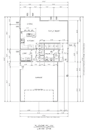 809 Brook St, Gentry, AR 72734 photo 10