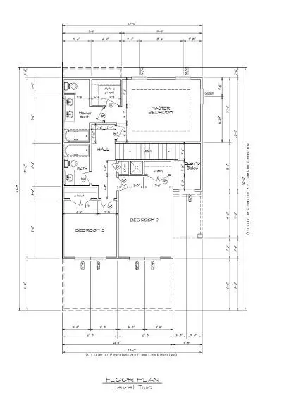 809 Brook St, Gentry, AR 72734 photo 11