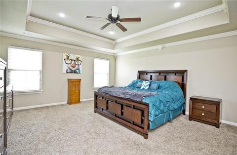 1720 Aniston Rd, Centerton, AR 72719 photo 14