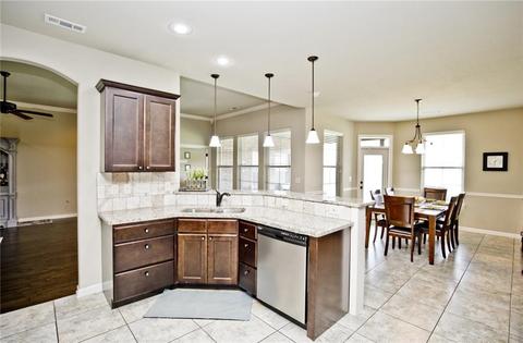 1720 Aniston Rd, Centerton, AR 72719 photo 8