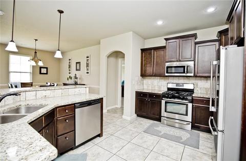 1720 Aniston Rd, Centerton, AR 72719 photo 11