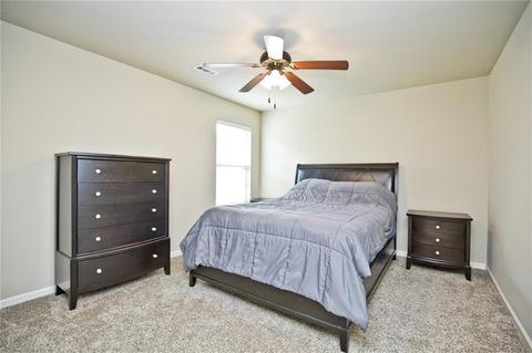 1720 Aniston Rd, Centerton, AR 72719 photo 19