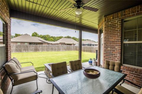1720 Aniston Rd, Centerton, AR 72719 photo 27