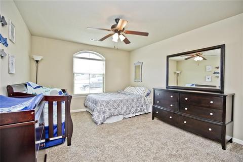 1720 Aniston Rd, Centerton, AR 72719 photo 20