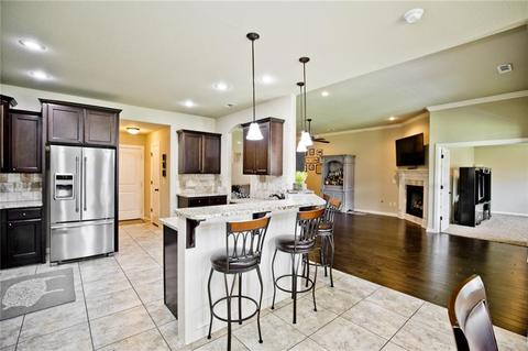 1720 Aniston Rd, Centerton, AR 72719 photo 9