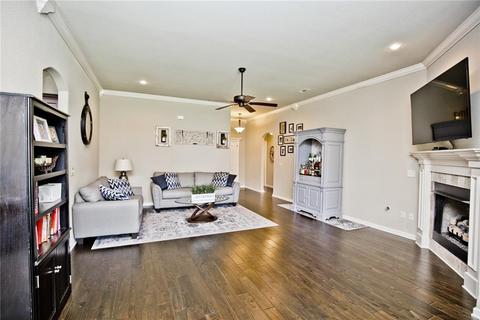 1720 Aniston Rd, Centerton, AR 72719 photo 5