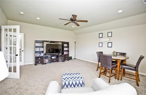 1720 Aniston Rd, Centerton, AR 72719 photo 24