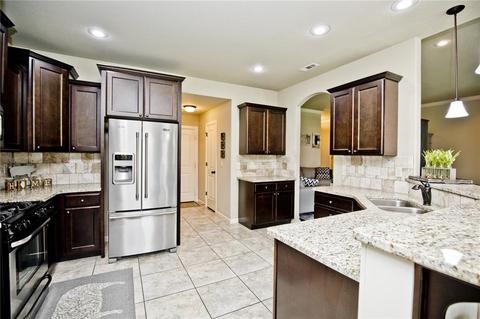 1720 Aniston Rd, Centerton, AR 72719 photo 10