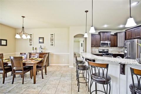 1720 Aniston Rd, Centerton, AR 72719 photo 6