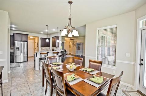 1720 Aniston Rd, Centerton, AR 72719 photo 13