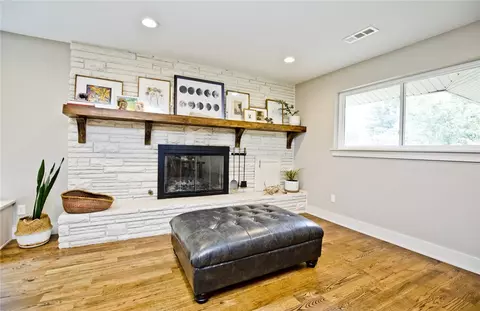 1115 Ranch Dr, Springdale, AR 72762 photo 8