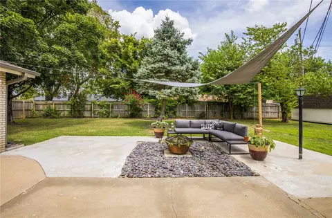 1115 Ranch Dr, Springdale, AR 72762 photo 28