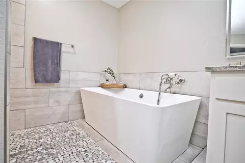 1115 Ranch Dr, Springdale, AR 72762 photo 16