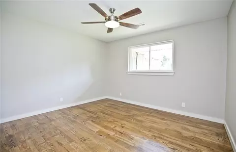 1115 Ranch Dr, Springdale, AR 72762 photo 26