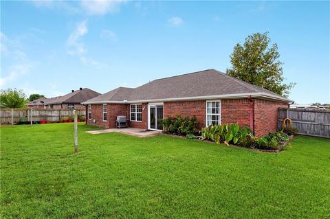 809 Colley St, Lowell, AR 72745 photo 20