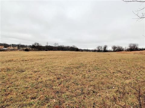 tbd Winningham Rd, Gentry, AR 72734 photo 3