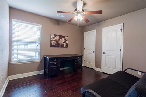 3081 Tranquil Ave, Springdale, AR 72764 photo 15