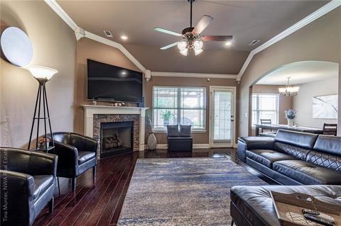 3081 Tranquil Ave, Springdale, AR 72764 photo 4