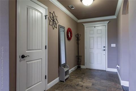 3081 Tranquil Ave, Springdale, AR 72764 photo 18