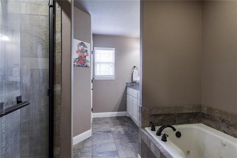 3081 Tranquil Ave, Springdale, AR 72764 photo 11