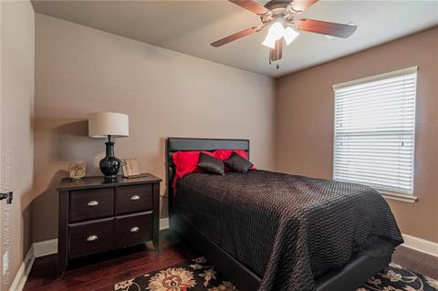 3081 Tranquil Ave, Springdale, AR 72764 photo 17
