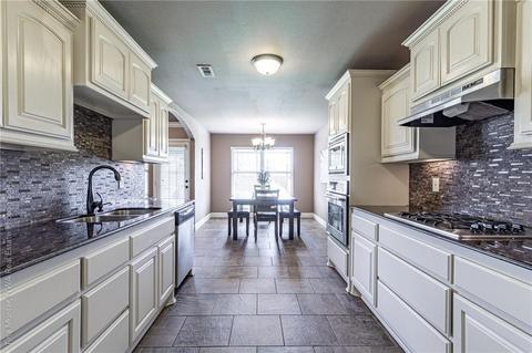 3081 Tranquil Ave, Springdale, AR 72764 photo 6