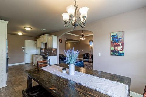3081 Tranquil Ave, Springdale, AR 72764 photo 8