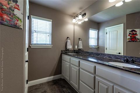 3081 Tranquil Ave, Springdale, AR 72764 photo 12