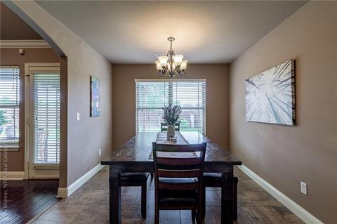 3081 Tranquil Ave, Springdale, AR 72764 photo 7