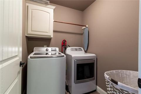3081 Tranquil Ave, Springdale, AR 72764 photo 19