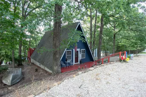 11634 Cedar Dr, Garfield, AR 72732 photo 24