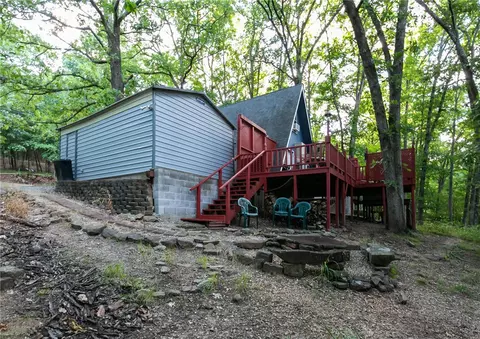 11634 Cedar Dr, Garfield, AR 72732 photo 23