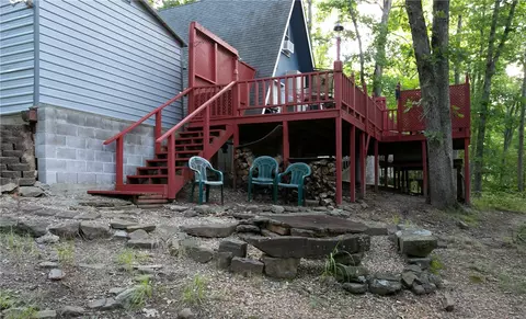 11634 Cedar Dr, Garfield, AR 72732 photo 22