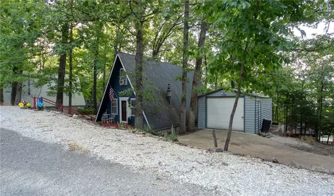 11634 Cedar Dr, Garfield, AR 72732 photo 25