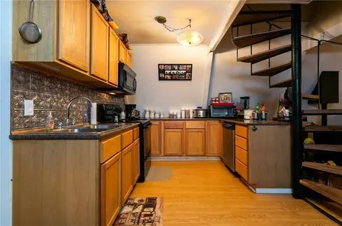 11634 Cedar Dr, Garfield, AR 72732 photo 12