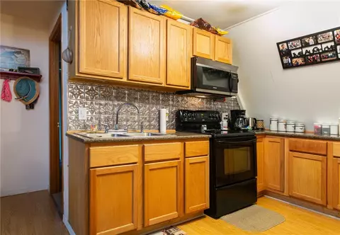 11634 Cedar Dr, Garfield, AR 72732 photo 10