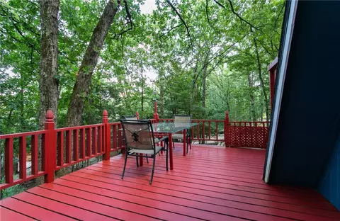 11634 Cedar Dr, Garfield, AR 72732 photo 5
