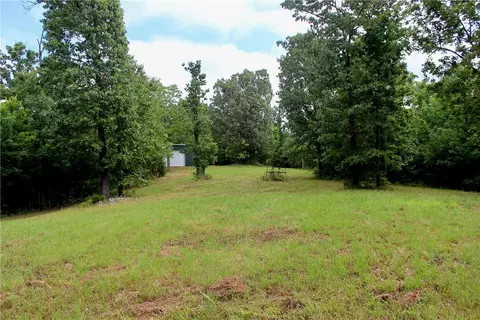 290 Chipmunk Ln, Harriet, AR 72639 photo 3