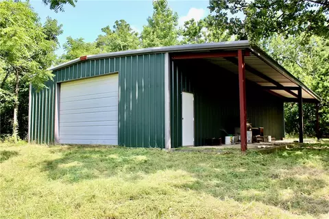 290 Chipmunk Ln, Harriet, AR 72639 photo 1
