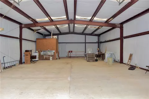 290 Chipmunk Ln, Harriet, AR 72639 photo 5