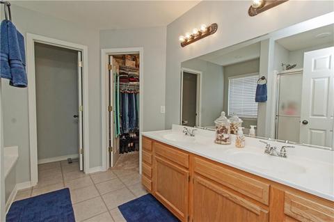 211 Coopers Way, Centerton, AR 72719 photo 27