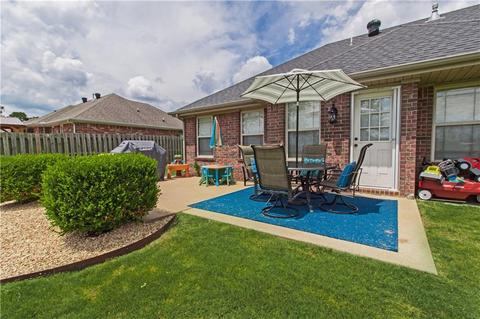 211 Coopers Way, Centerton, AR 72719 photo 7