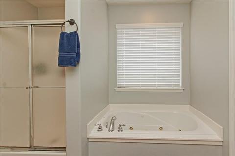 211 Coopers Way, Centerton, AR 72719 photo 29