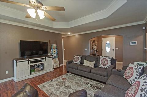 211 Coopers Way, Centerton, AR 72719 photo 12