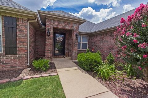 211 Coopers Way, Centerton, AR 72719 photo 2